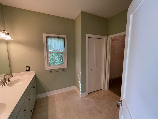 6852 Westshire Drive, Muskegon, MI 49444