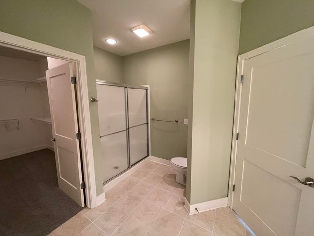 6852 Westshire Drive, Muskegon, MI 49444