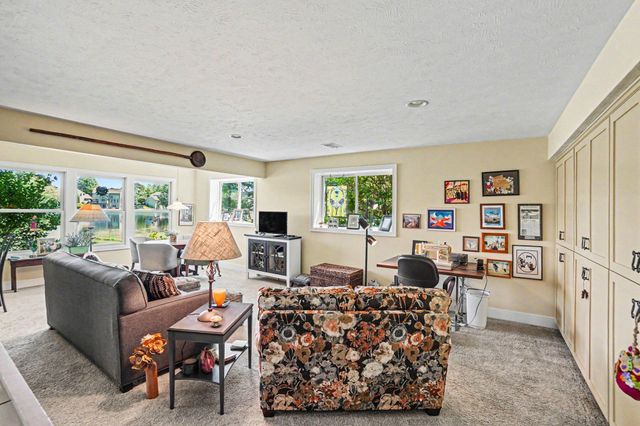 6852 Westshire Drive, Muskegon, MI 49444