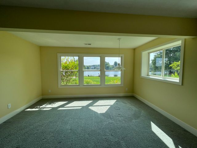 6852 Westshire Drive, Muskegon, MI 49444