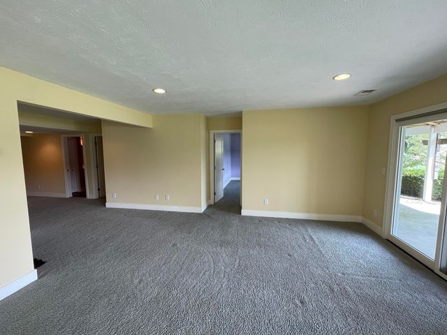 6852 Westshire Drive, Muskegon, MI 49444