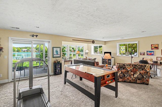 6852 Westshire Drive, Muskegon, MI 49444