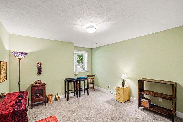 6852 Westshire Drive, Muskegon, MI 49444