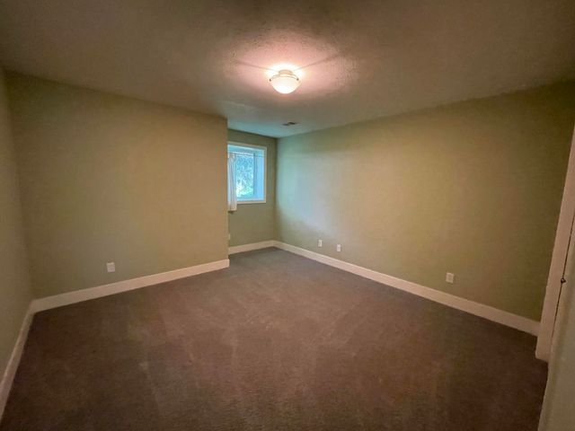 6852 Westshire Drive, Muskegon, MI 49444