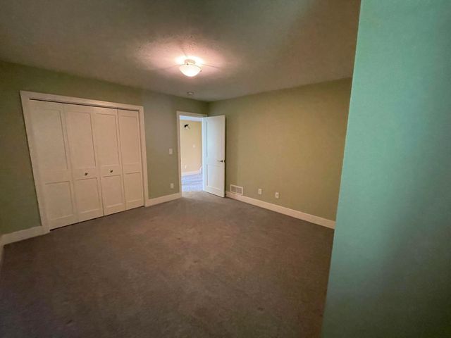 6852 Westshire Drive, Muskegon, MI 49444