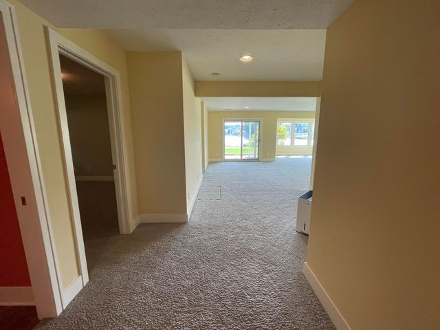 6852 Westshire Drive, Muskegon, MI 49444