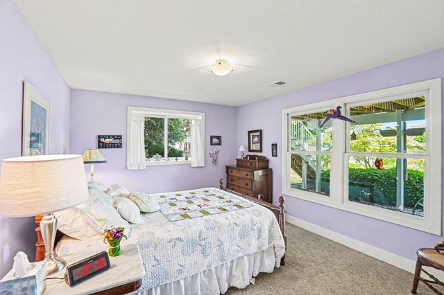 6852 Westshire Drive, Muskegon, MI 49444