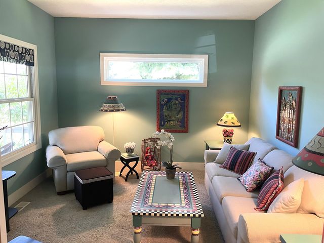 6852 Westshire Drive, Muskegon, MI 49444