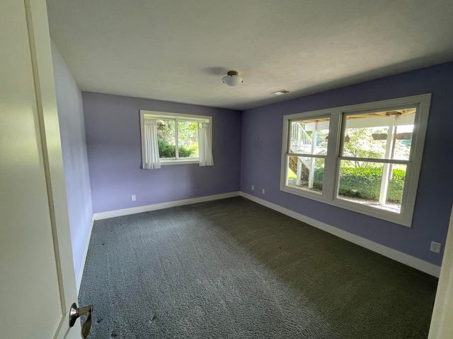 6852 Westshire Drive, Muskegon, MI 49444