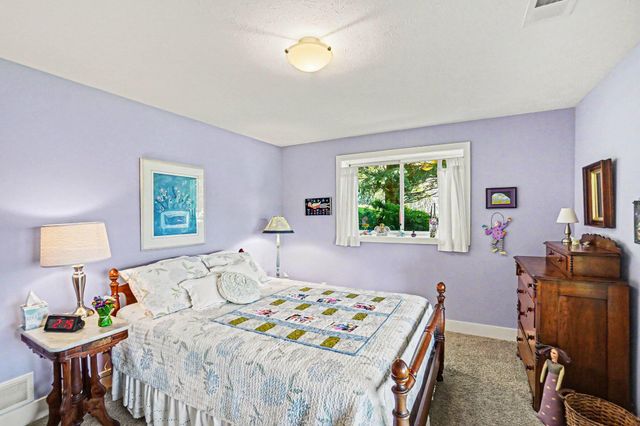 6852 Westshire Drive, Muskegon, MI 49444