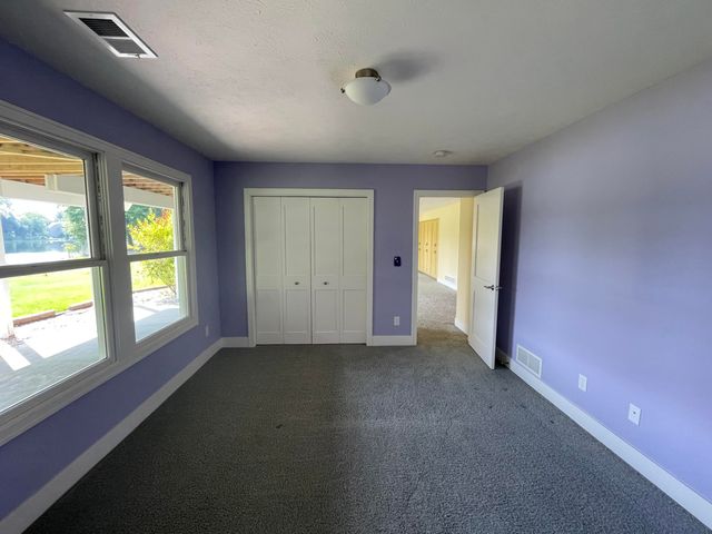 6852 Westshire Drive, Muskegon, MI 49444