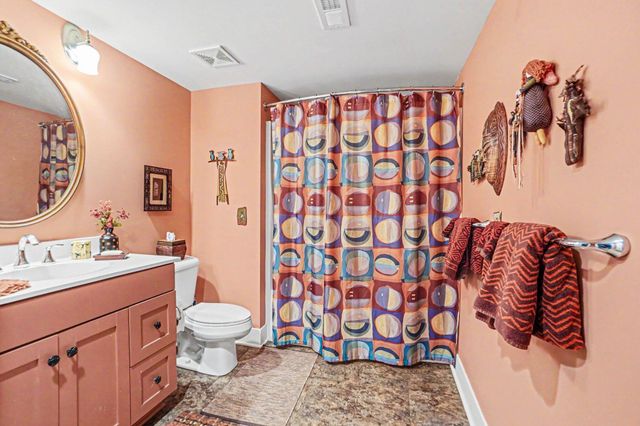 6852 Westshire Drive, Muskegon, MI 49444