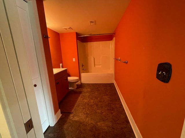 6852 Westshire Drive, Muskegon, MI 49444