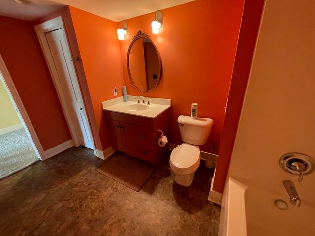 6852 Westshire Drive, Muskegon, MI 49444