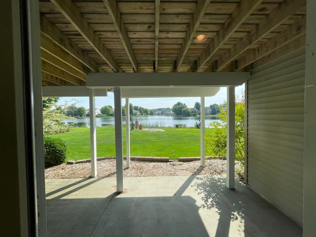 6852 Westshire Drive, Muskegon, MI 49444