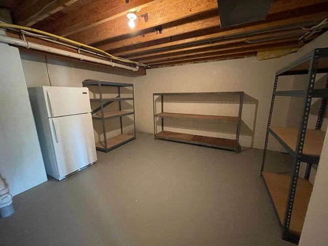 6852 Westshire Drive, Muskegon, MI 49444