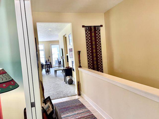 6852 Westshire Drive, Muskegon, MI 49444