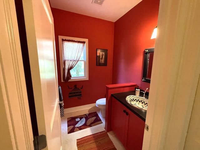 6852 Westshire Drive, Muskegon, MI 49444