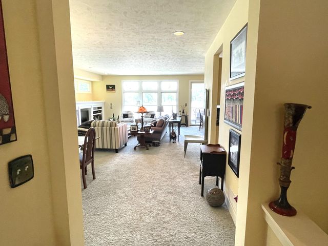 6852 Westshire Drive, Muskegon, MI 49444