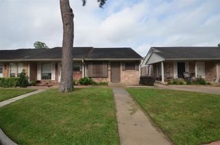 1108 W Tri Oaks Lane 154, Houston, TX 77043
