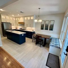 46 Firethorn Place, The Woodlands, TX 77382