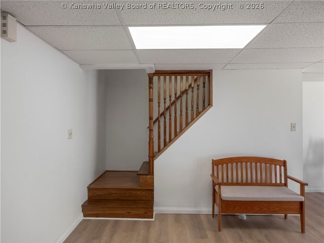 1983 Parkwood Road, Charleston, WV 25314