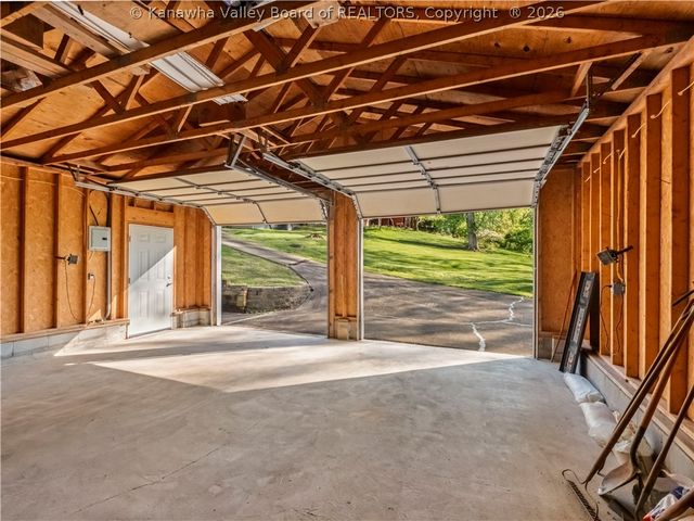 1983 Parkwood Road, Charleston, WV 25314