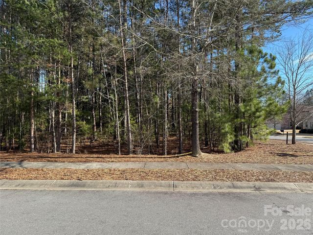 16213 Monnet Place Court, Charlotte, NC 28278