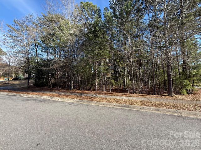 16213 Monnet Place Court, Charlotte, NC 28278