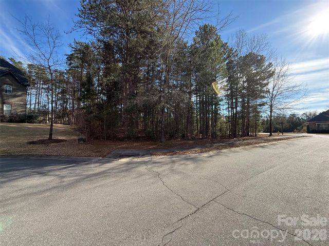 16213 Monnet Place Court, Charlotte, NC 28278