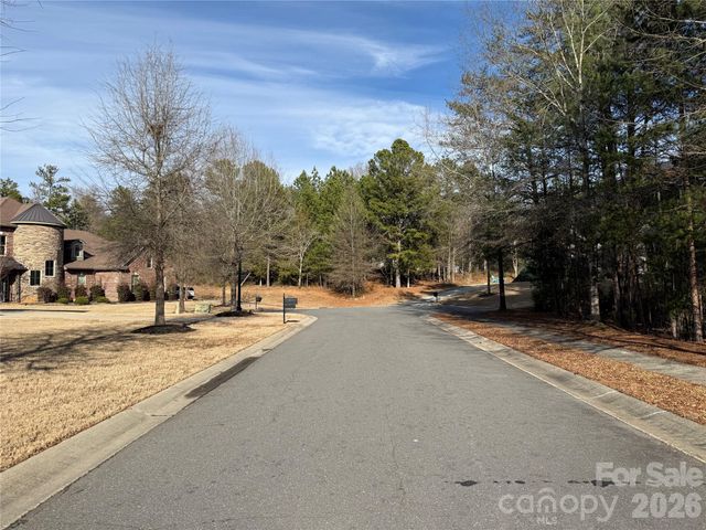 16213 Monnet Place Court, Charlotte, NC 28278