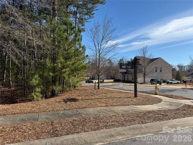 16213 Monnet Place Court, Charlotte, NC 28278