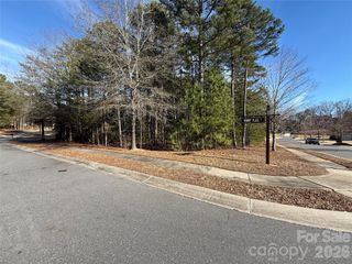 16213 Monnet Place Court, Charlotte, NC 28278