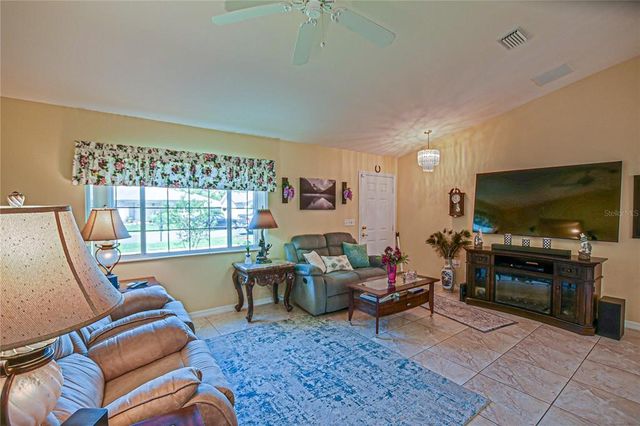 13949 SE 85TH COURT, Summerfield, FL 34491