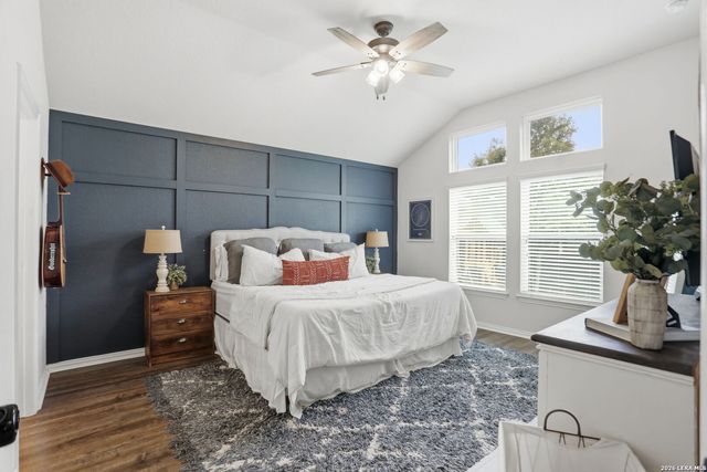 7654 Mission Pt, Boerne, TX 78015