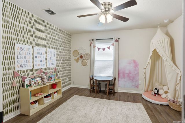 7654 Mission Pt, Boerne, TX 78015