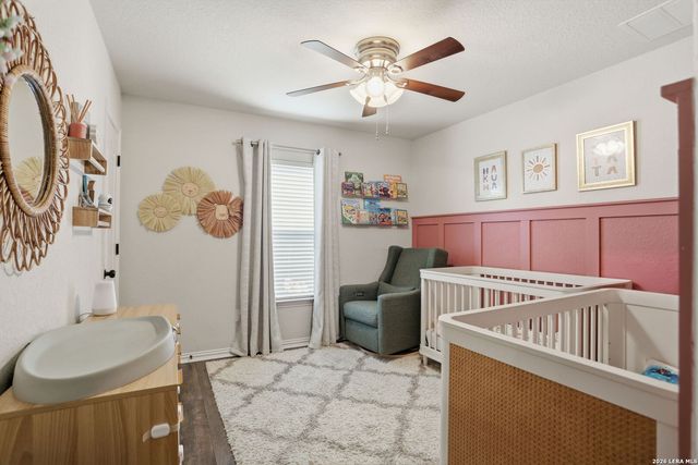 7654 Mission Pt, Boerne, TX 78015