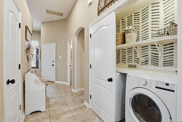 7654 Mission Pt, Boerne, TX 78015