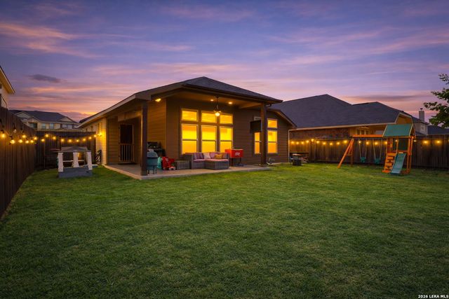 7654 Mission Pt, Boerne, TX 78015