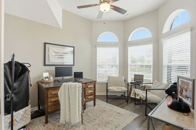 7654 Mission Pt, Boerne, TX 78015