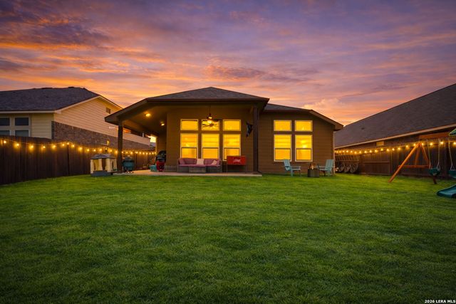 7654 Mission Pt, Boerne, TX 78015