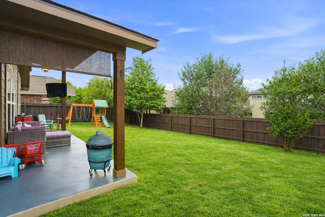 7654 Mission Pt, Boerne, TX 78015