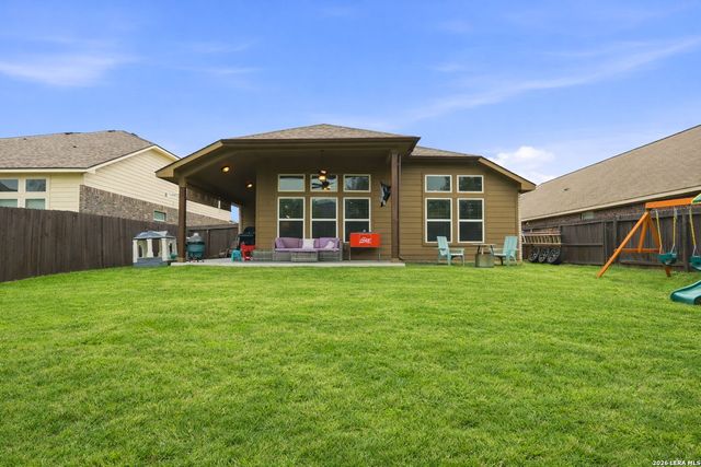 7654 Mission Pt, Boerne, TX 78015