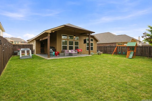 7654 Mission Pt, Boerne, TX 78015