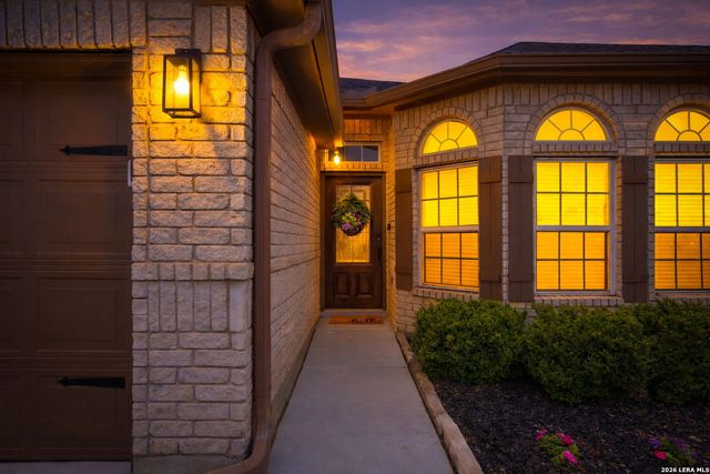 7654 Mission Pt, Boerne, TX 78015