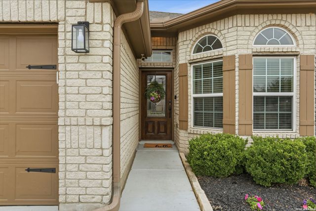 7654 Mission Pt, Boerne, TX 78015