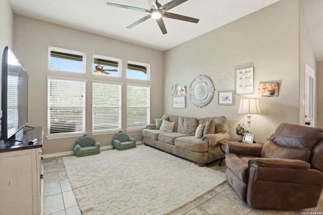 7654 Mission Pt, Boerne, TX 78015