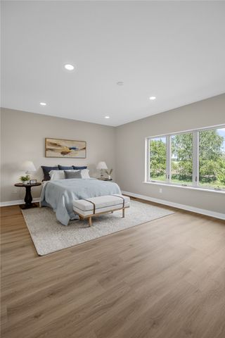 280 N Juniper Street, North Liberty, IA 52317
