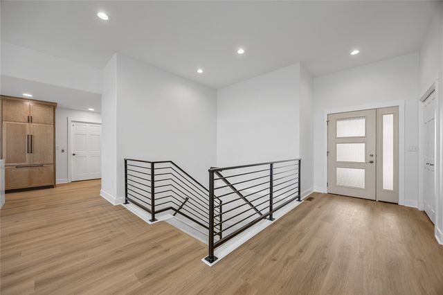 280 N Juniper Street, North Liberty, IA 52317