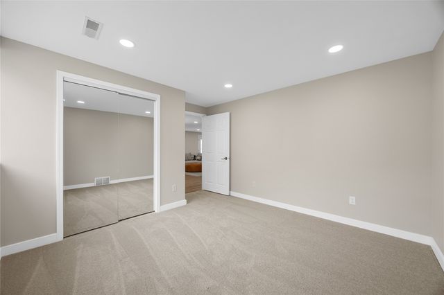 280 N Juniper Street, North Liberty, IA 52317